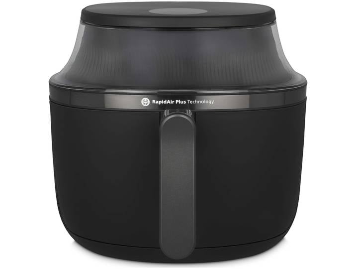 Philips Airfryer XXL Na340/00 7.2l