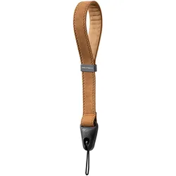 PGYTech Camera Wrist Strap Earth Brown