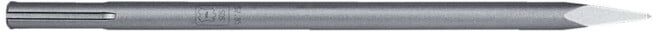 Burin pointu DEWALT SDS-max 400 mm DT6821-QZ (DT6821-QZ)