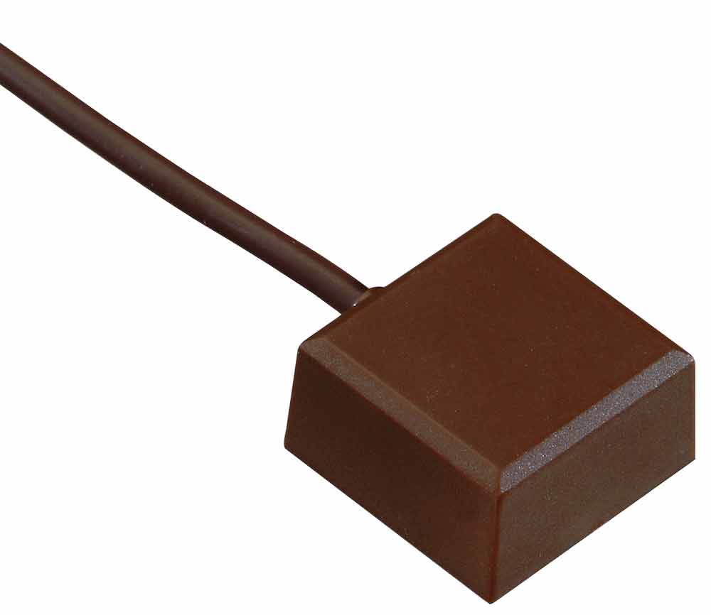 ABUS Glasbruchmelder GBM 7300 10056986-01