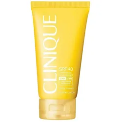 Clinique, Sonnencreme, Sun (SPF 40, 150 ml)