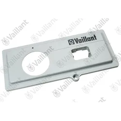 Frontblende Vaillant-Nr. 075544