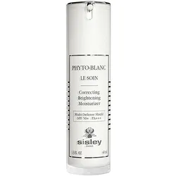 40ml SISLEY PARIS Phyto-Blanc Le Soin