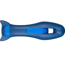PFERD TOOLS Ergonomie-Feilenheft - 12617151