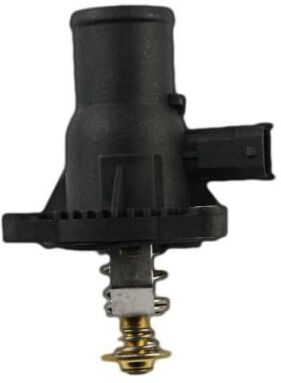 Mapco Thermostat, Kühlmittel 28072 Für Opel Chevrolet