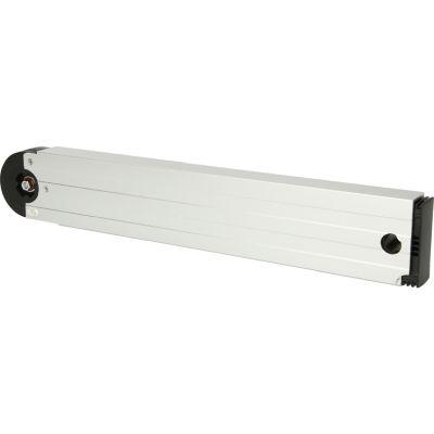 KS TOOLS Wasserwaage 204.5591