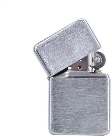 Accendino a benzina Gasolight Personalizzate o neutre