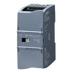 Siemens Analogeeingabe 6ES7231-4HF32-0XB0 SM 1231 8 AI