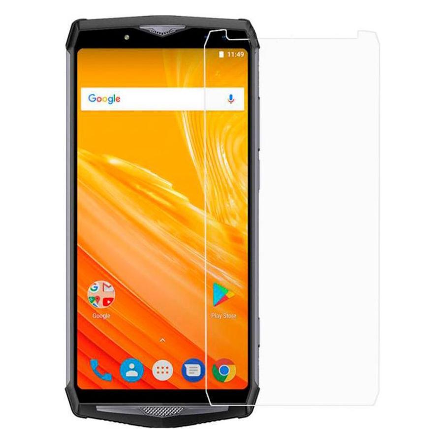 Evelatus Power 5 (Ulefone Power 5) (EVELATUS)