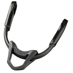Tusa - Universal Bungee Strap - Farbe: Schwarz