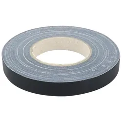Velox, Felgenband, (20 mm)