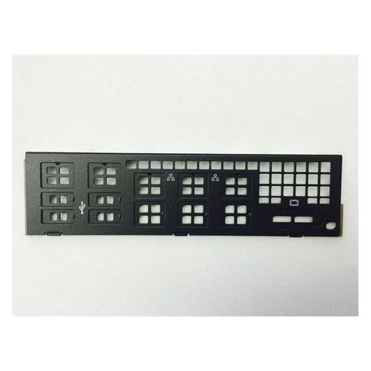 Supermicro Server ZUB MCP-260-00100-0B (MCP-260-00100-0B)