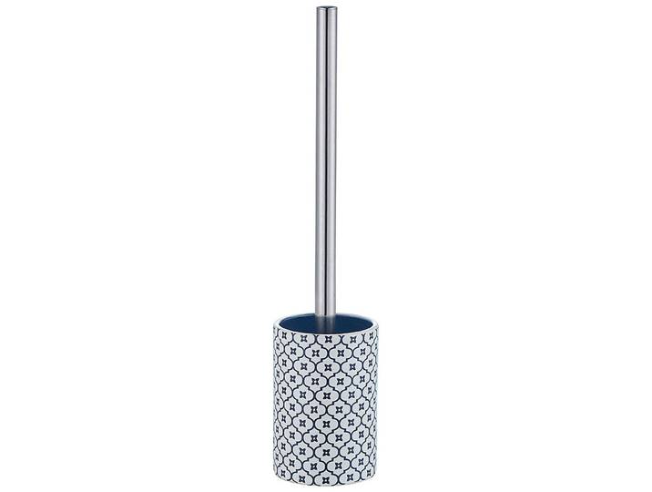 diaqua® Diaqua WC-Bürstengarnitur Grenada 29 × 8.7 × 8.7 cm