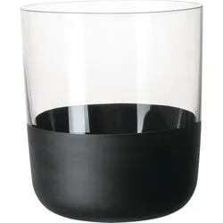 Manufacture Rock Gläser 360 ml 4 St.