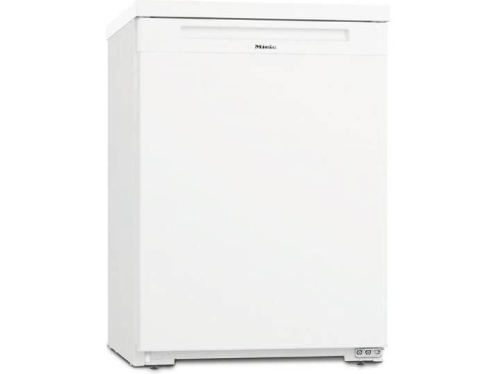 Miele Kühlschrank K 4003 D, 85 cm hoch, 60 cm breit