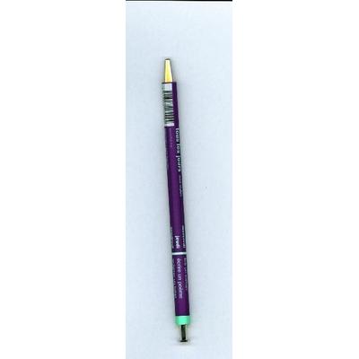 Ballpoint Pen Days, Purple