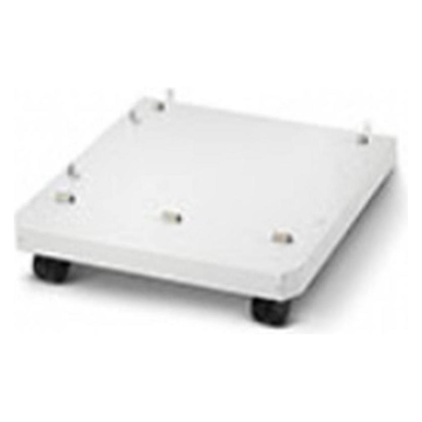 OKI Untergestell mit Rollen MC8x3dn (45889502)