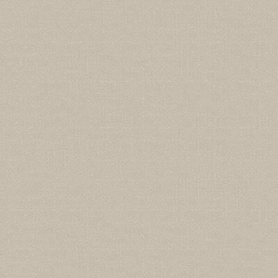 Galerie Wallcoverings New Touch Collection Shimmery Interlace Weave Paper on Non-woven Wallpaper Roll
