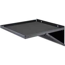 VIGOR Laptop-Tisch, V6221