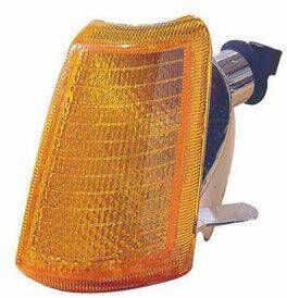 ALKAR 1905275 Side indicator