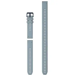  QUICKFIT-ARMBÄNDER 20 MM Sea Foam (3-piece Set) 
