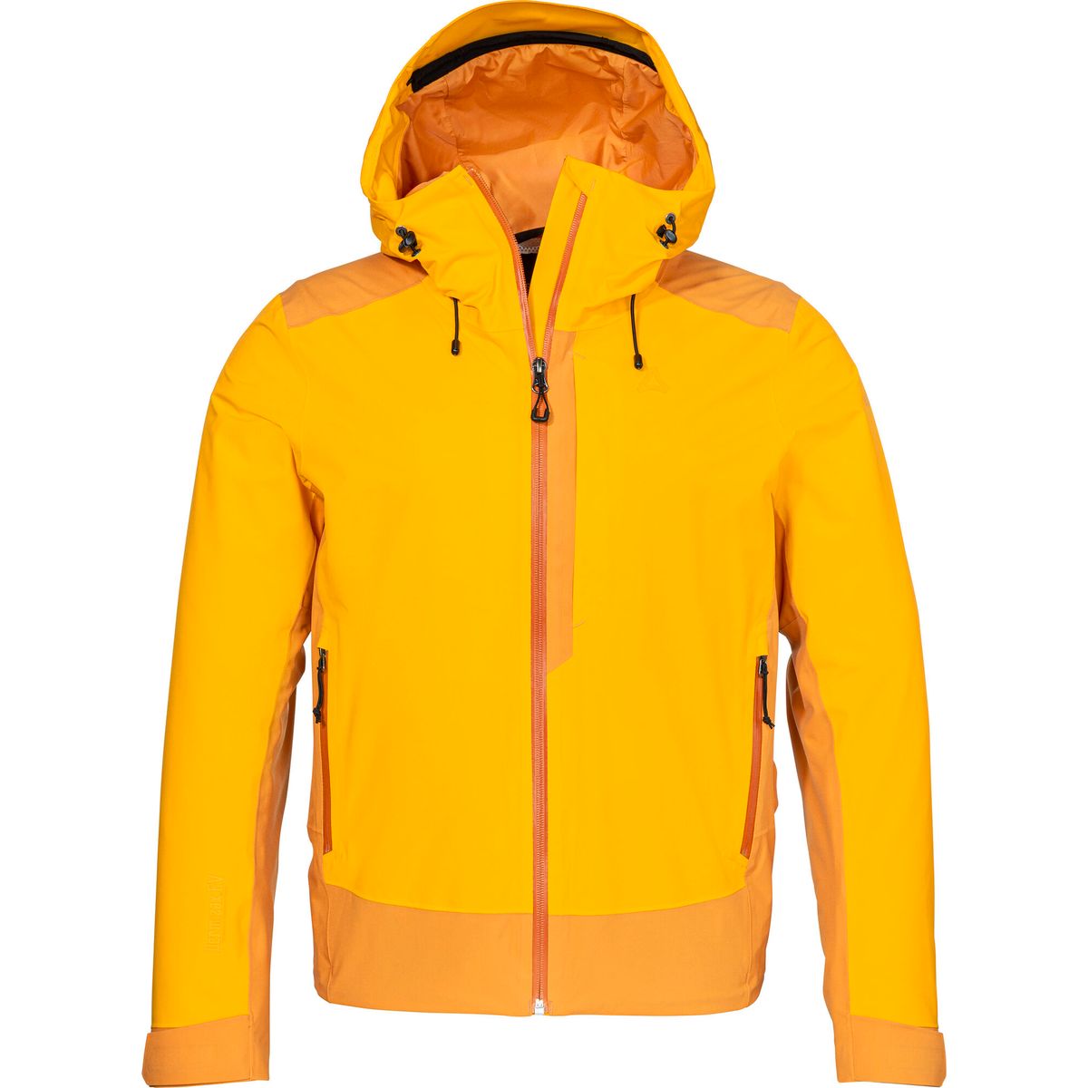 Schöffel 2L Jacket Style Refoca WMN astro (5425) 44 13874-24308-5425-44