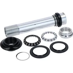 SHIMANO Hohlachse für HB-M8010 und HB-M8010-B