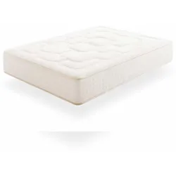 Regal Supreme Memory-Schaum Matratze - 135X200, 30cm - Moonia