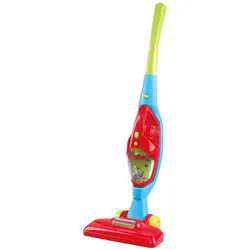 PlayGo Spielstaubsauger
