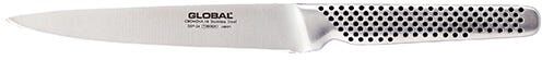 Global GSF-24 15cm Blade Utility Knife