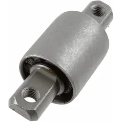 Lemförder Control Arm-/Trailing Arm Bush
