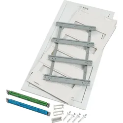 Eaton Ausbausatz KLV-SF4UPP-4PR