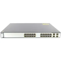 WS-C3750G-24PS-S neu