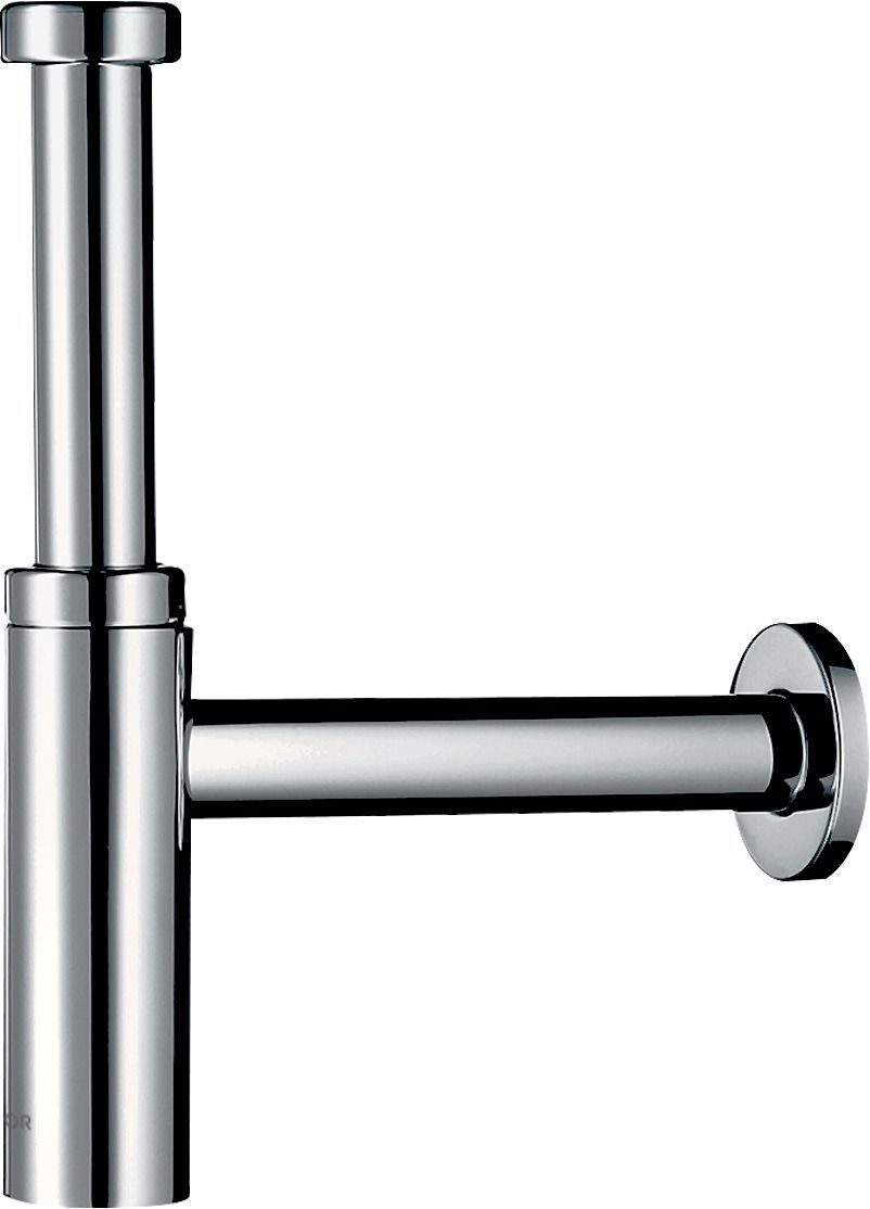 Hansgrohe Design Siphon Flowstar S Axor chrom, 51305000 51305000
