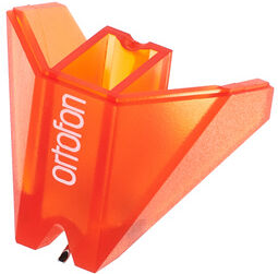 Ortofon Stylus 2M Bronze orange