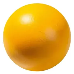 Tanga Sports, Leichtathletik, (7260 g)