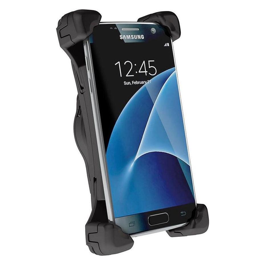 THB Bury Active Cradle (0-02-37-3400-0)