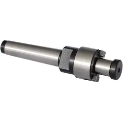 Optimum Aufnahme für Messerkopf MK 2