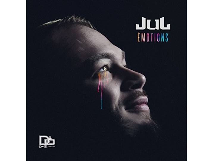 Jul - Emotions