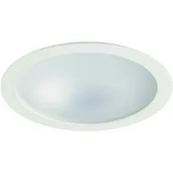 Feilo Sylvania LED-Downlight START Downl #0030331