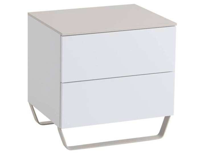 Nachttisch Genua Modular