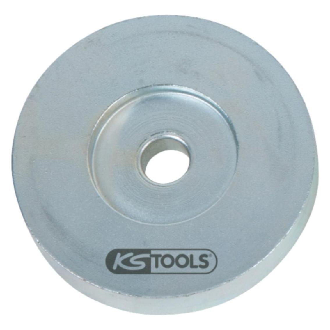 KS Tools Druckstück mit Schräge (700.2348)