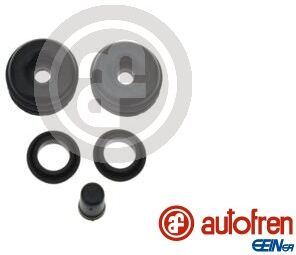 Autofren Seinsa Reparatursatz, Radbremszylinder D3226