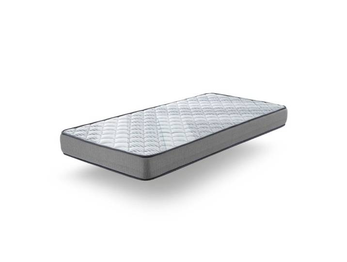 Matelas en mousse SHONO NIDRA 80x160 cm