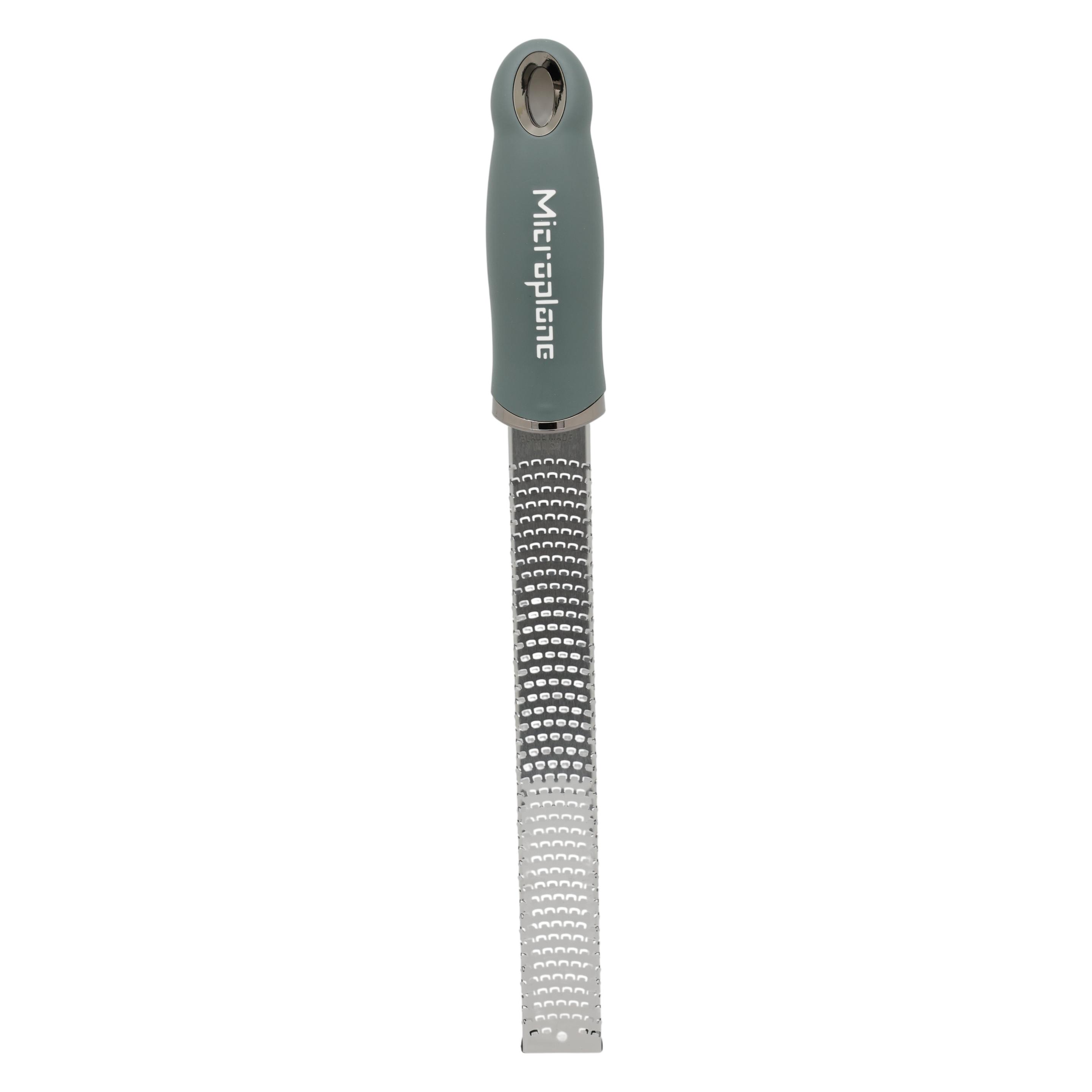 Microplane Premium Classic Zester (46727)