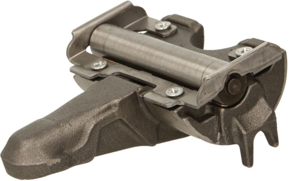 Reparatursatz, Bremssattel SBP 3066