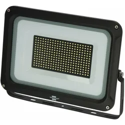 Brennenstuhl, Arbeitsleuchte, LED Strahler JARO 14060 11500lm, 100W, IP65 (11500 lm)