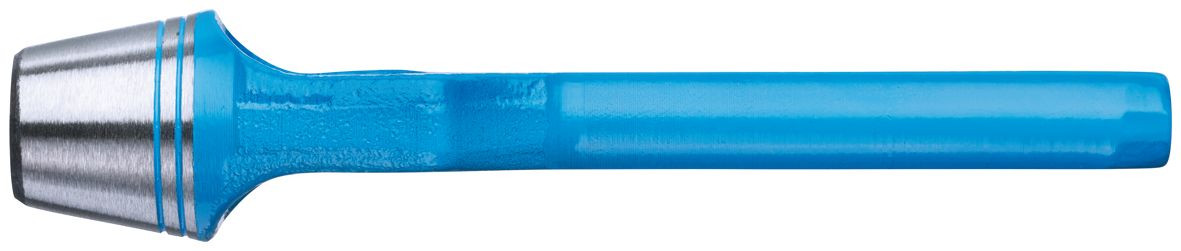 Gedore sleutel voor borgmoeren, 4 mm, 570004
