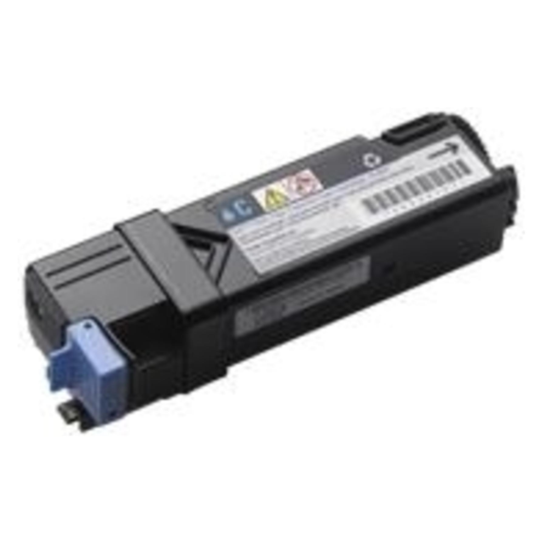 Dell 593-10350 (C) (593-10350)