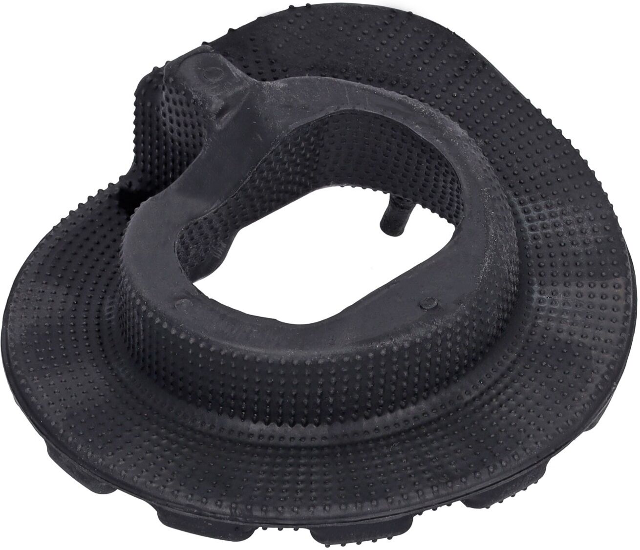 FEBI BILSTEIN 34070 Spring cap